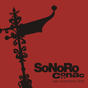 sonoro Conac 2015 310x310 px