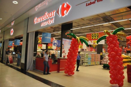 carrefour-332412