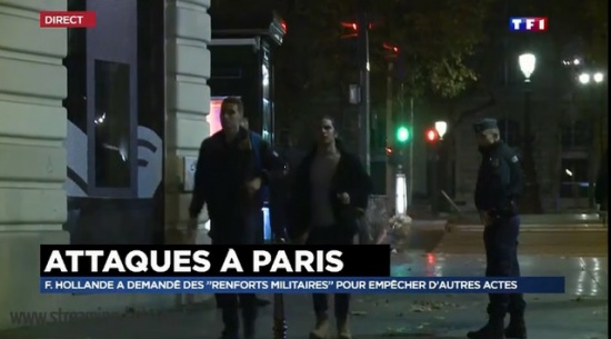 paris-atac-terorism-bar-restaurant-342240