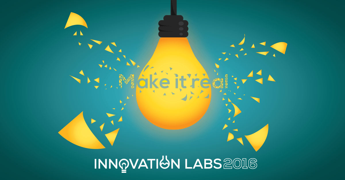 InnovationLabs-2016