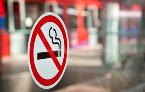 big-adoptat-de-parlament-fumatul-interzis-in-spatiile-publice