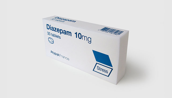 diazepam2