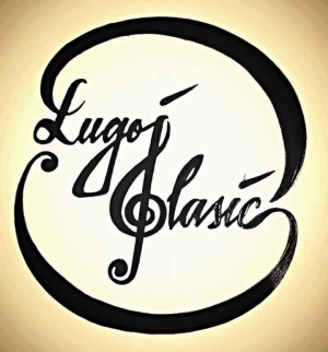 Lugoj Clasic
