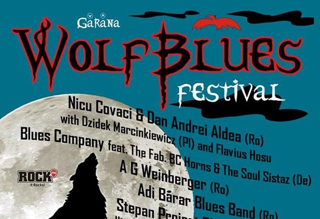 afis-wolfblues-festival-poiana-lupului-iulie-2016