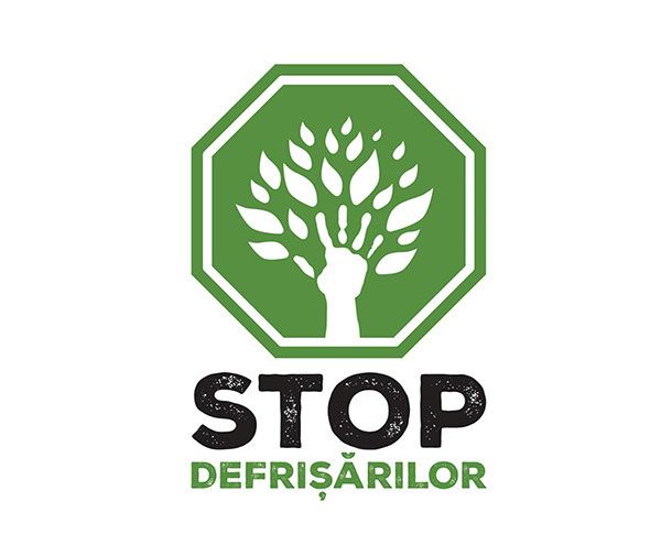 stop defrisarilor1