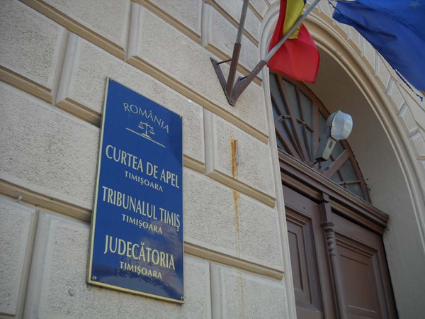 tribunal-judecatorie-curtea-de-apel-Timis