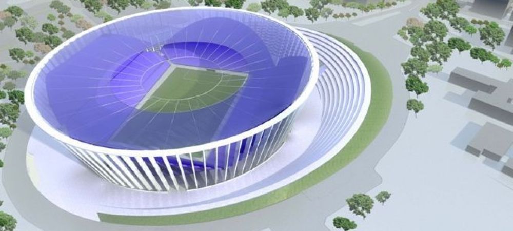 veste-uriasa-pentru-fanii-lui-poli-primarul-timisoarei-a-cerut-oficial-guvernului-bani-pentru-un-nou-stadion size6